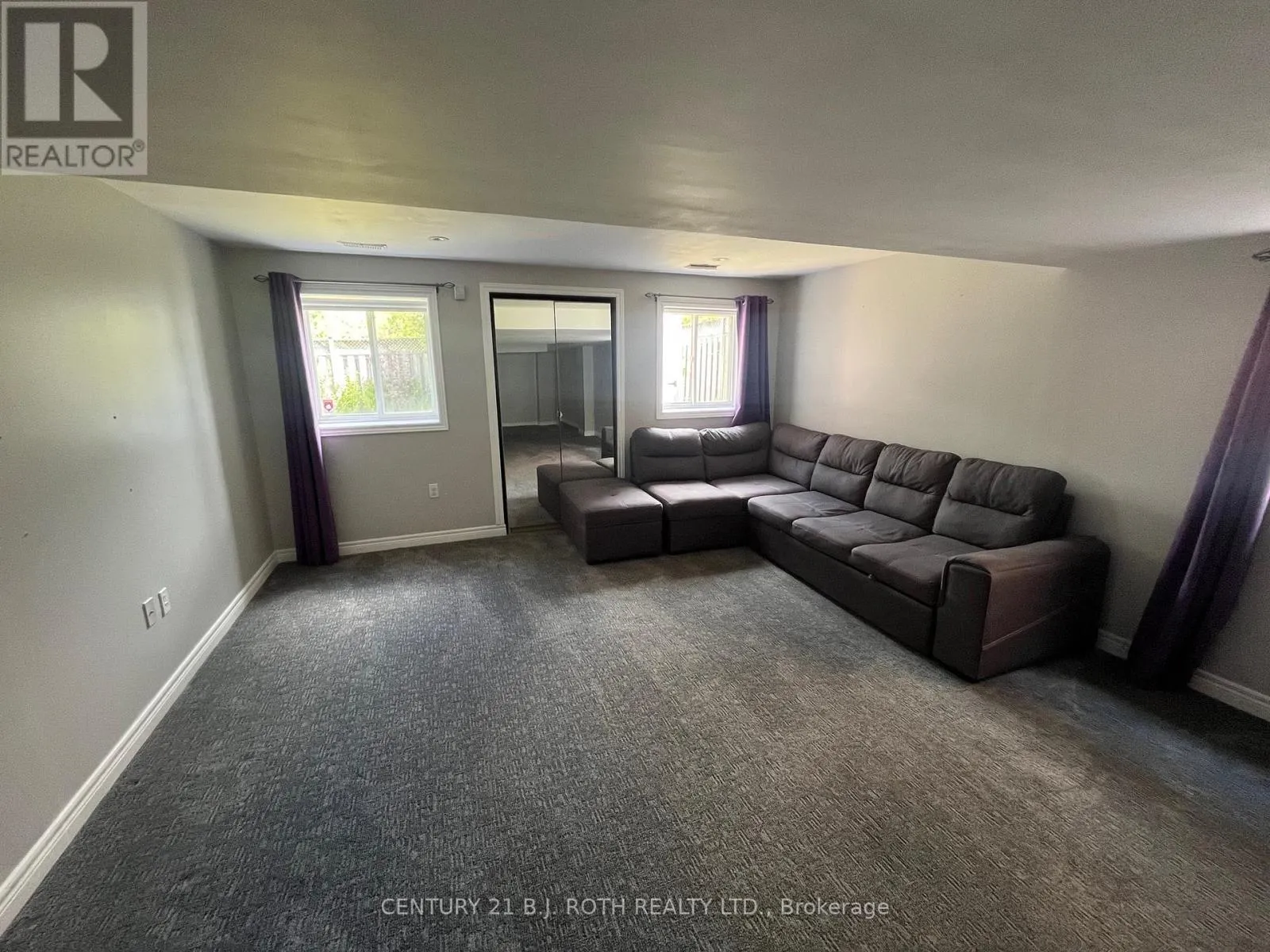 1 GOLDEN EAGLE WAY