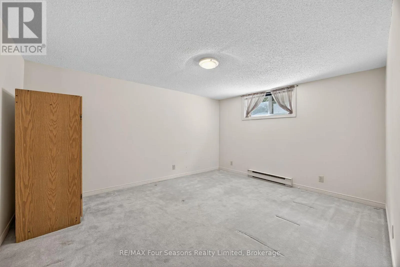 134 WALNUT STREET