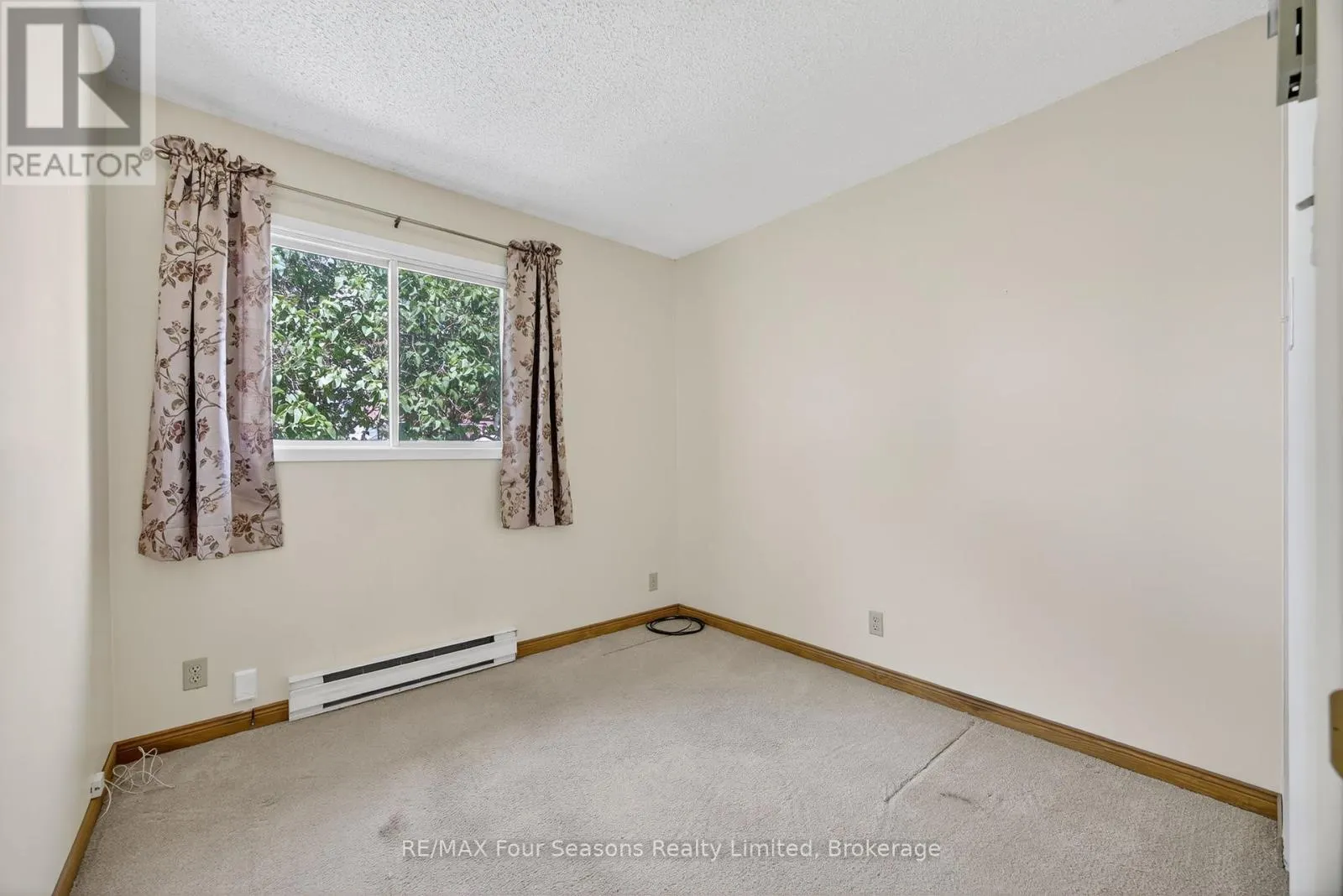 134 WALNUT STREET