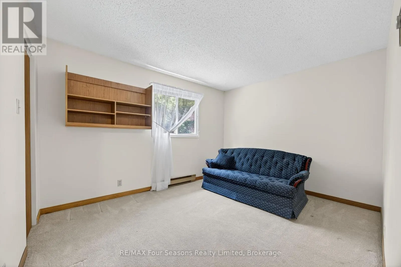 134 WALNUT STREET