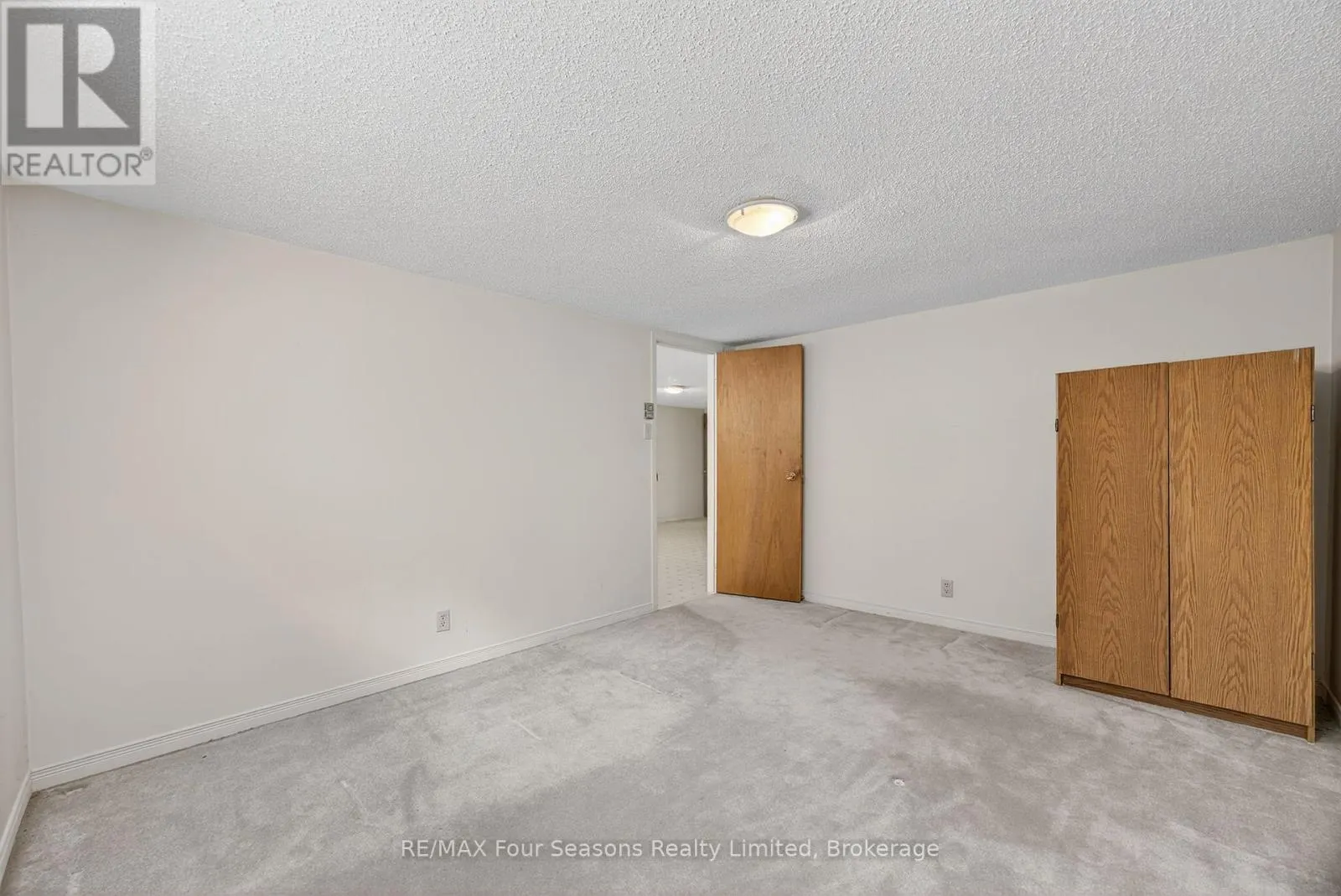 134 WALNUT STREET