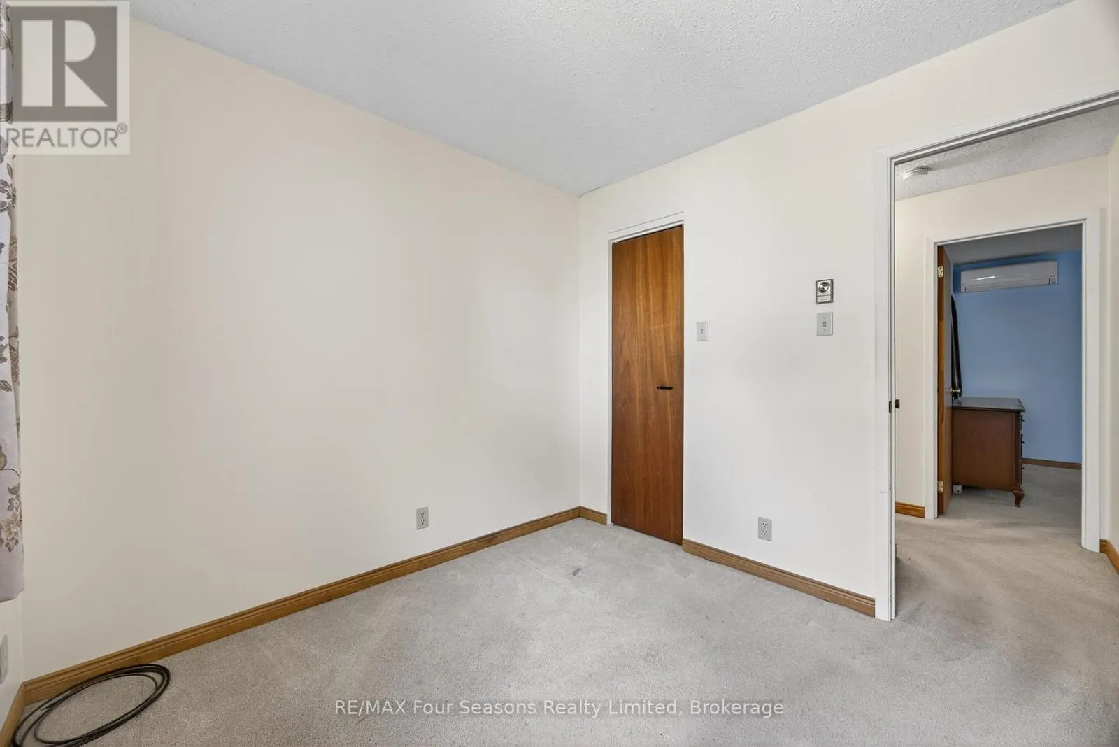 134 WALNUT STREET