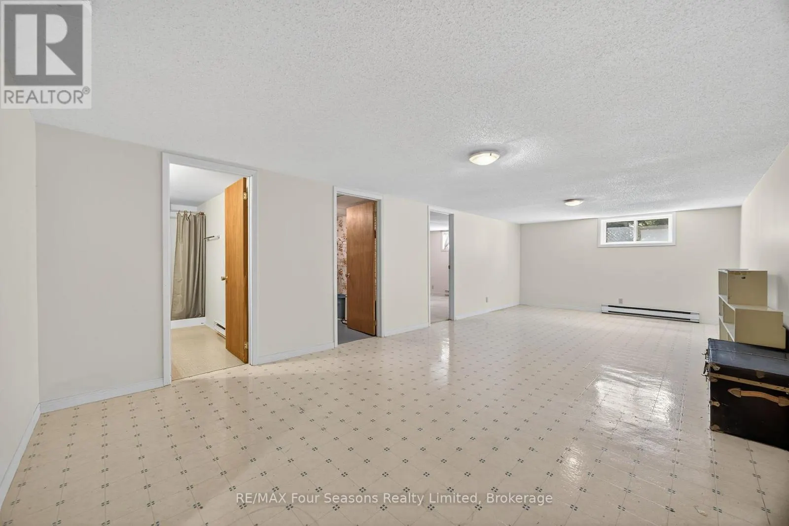 134 WALNUT STREET