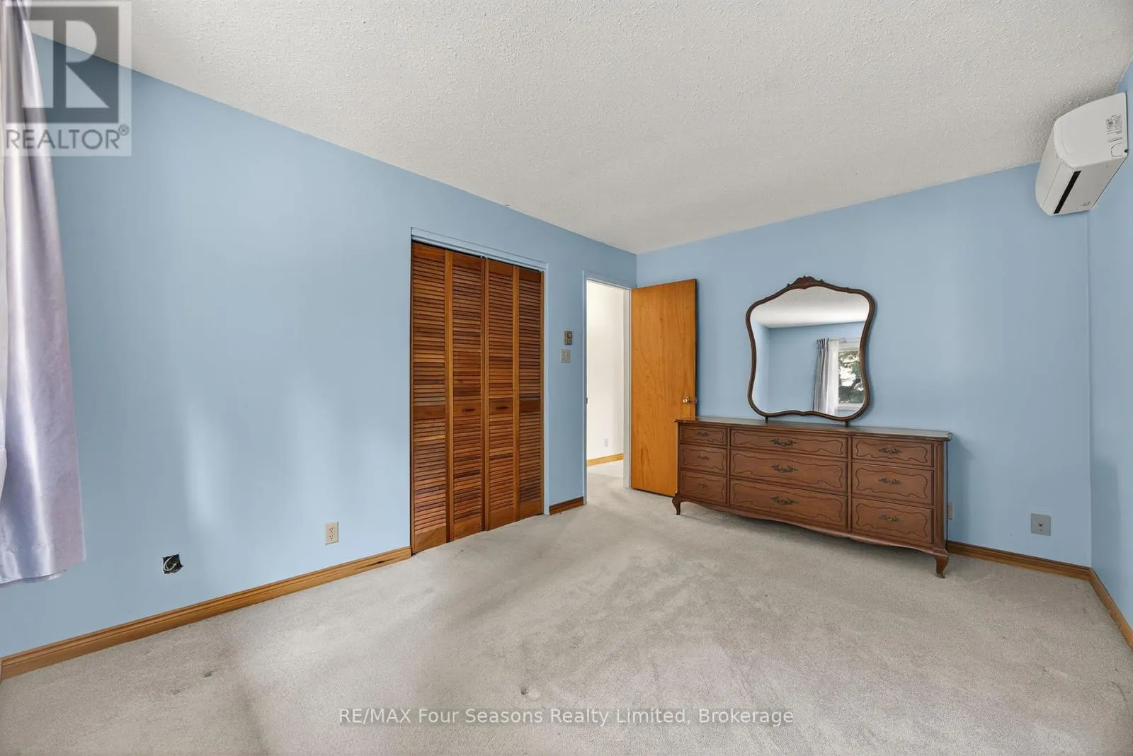 134 WALNUT STREET