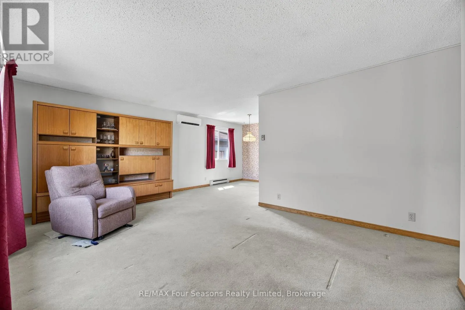 134 WALNUT STREET