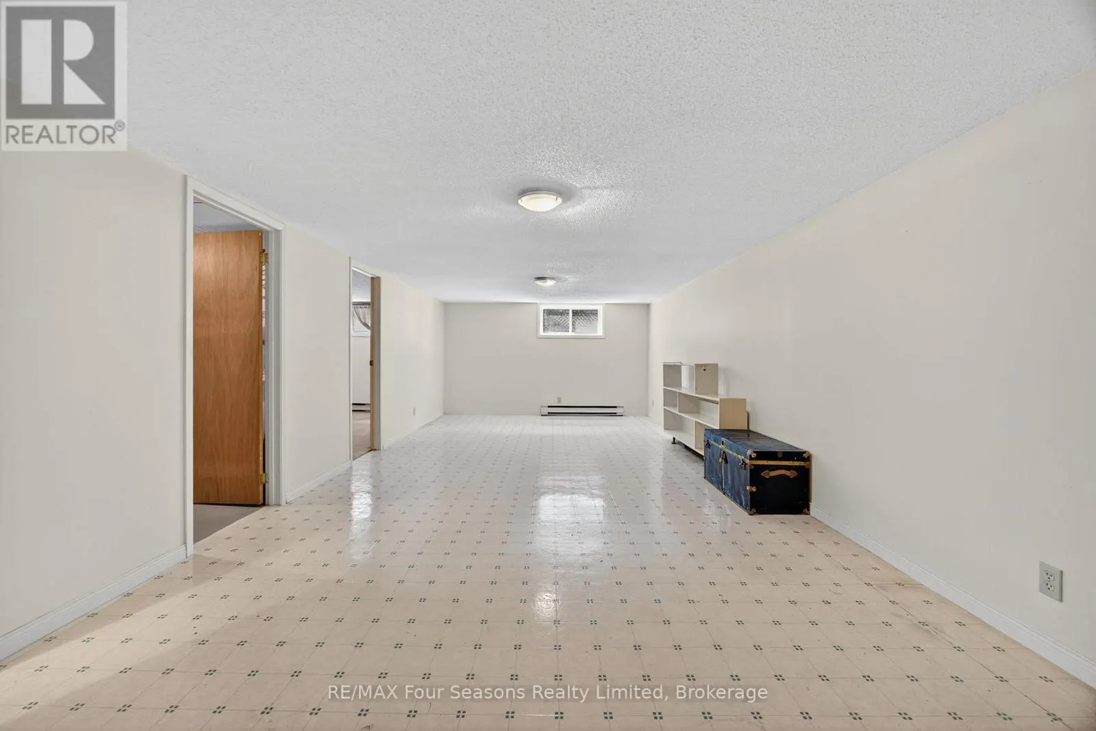 134 WALNUT STREET
