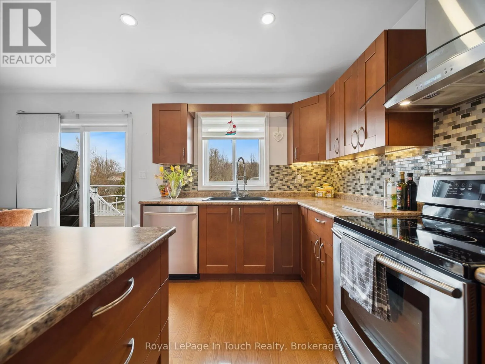 29 DUFFY DRIVE