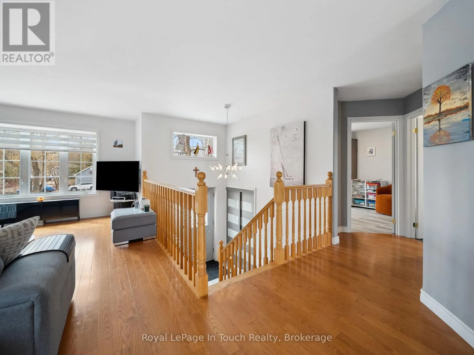 29 DUFFY DRIVE