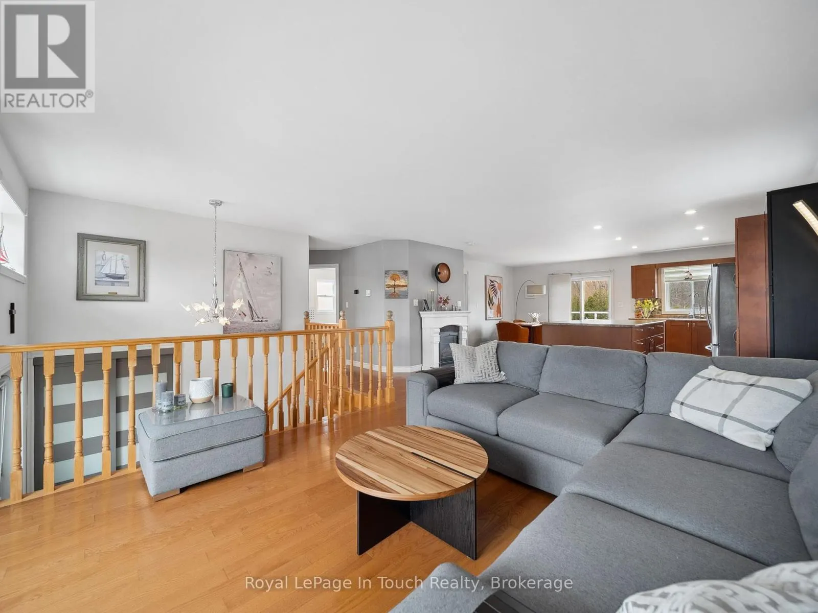 29 DUFFY DRIVE