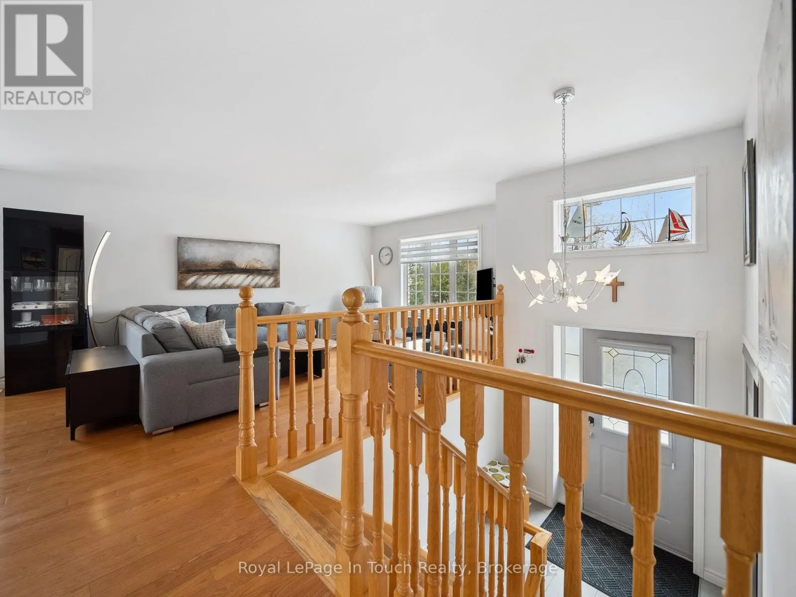 29 DUFFY DRIVE