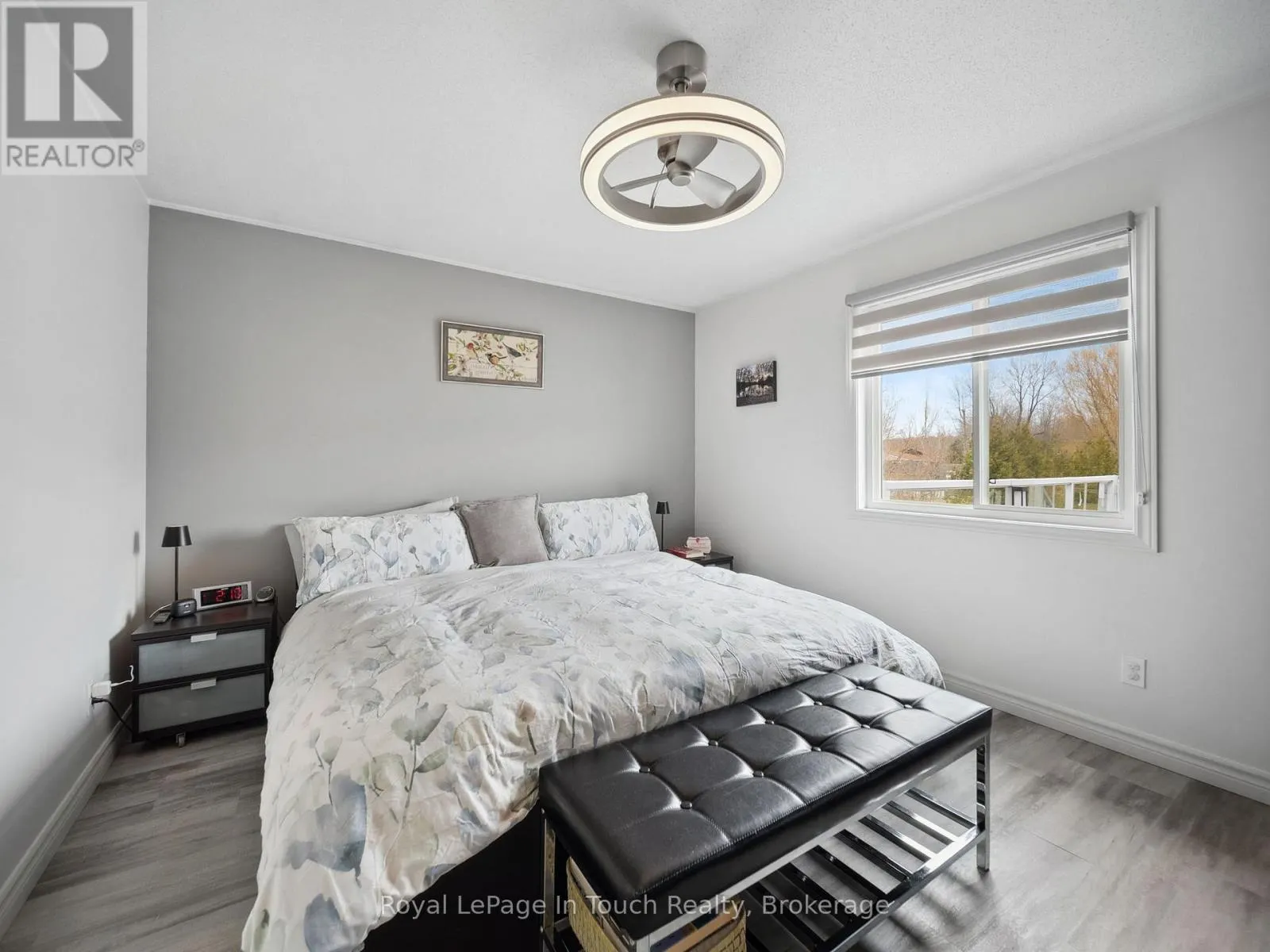 29 DUFFY DRIVE