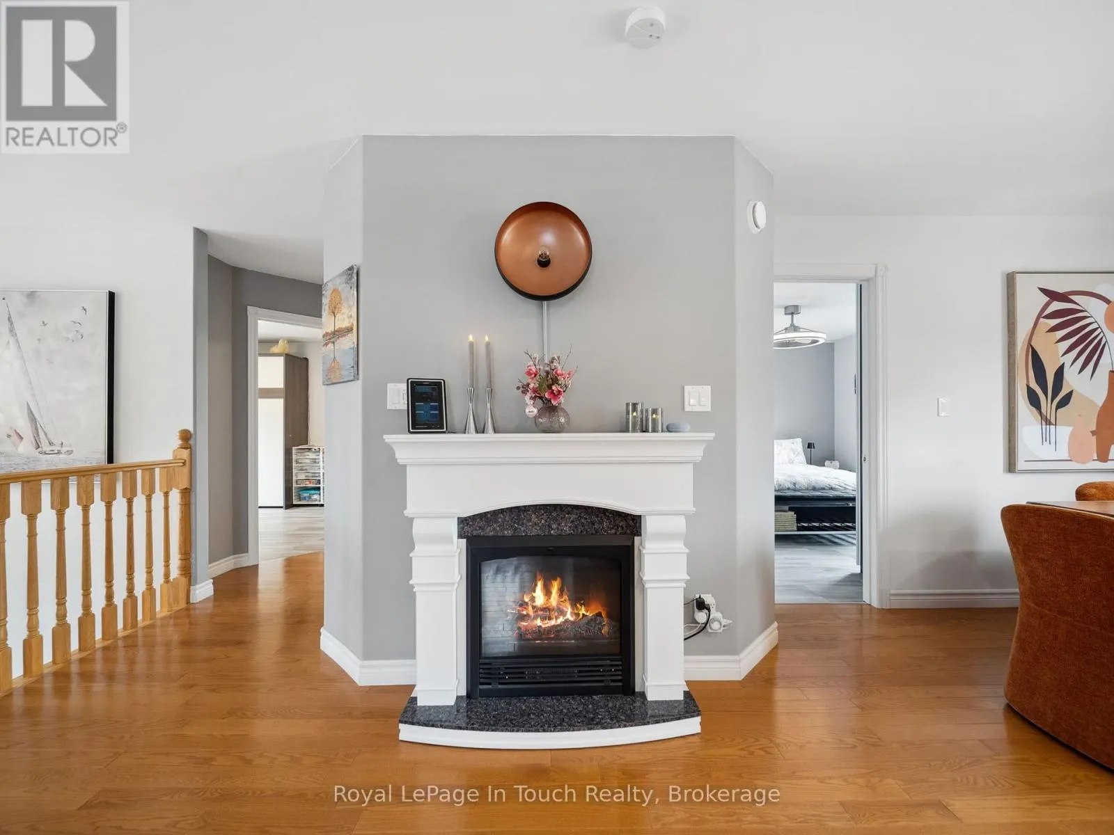29 DUFFY DRIVE