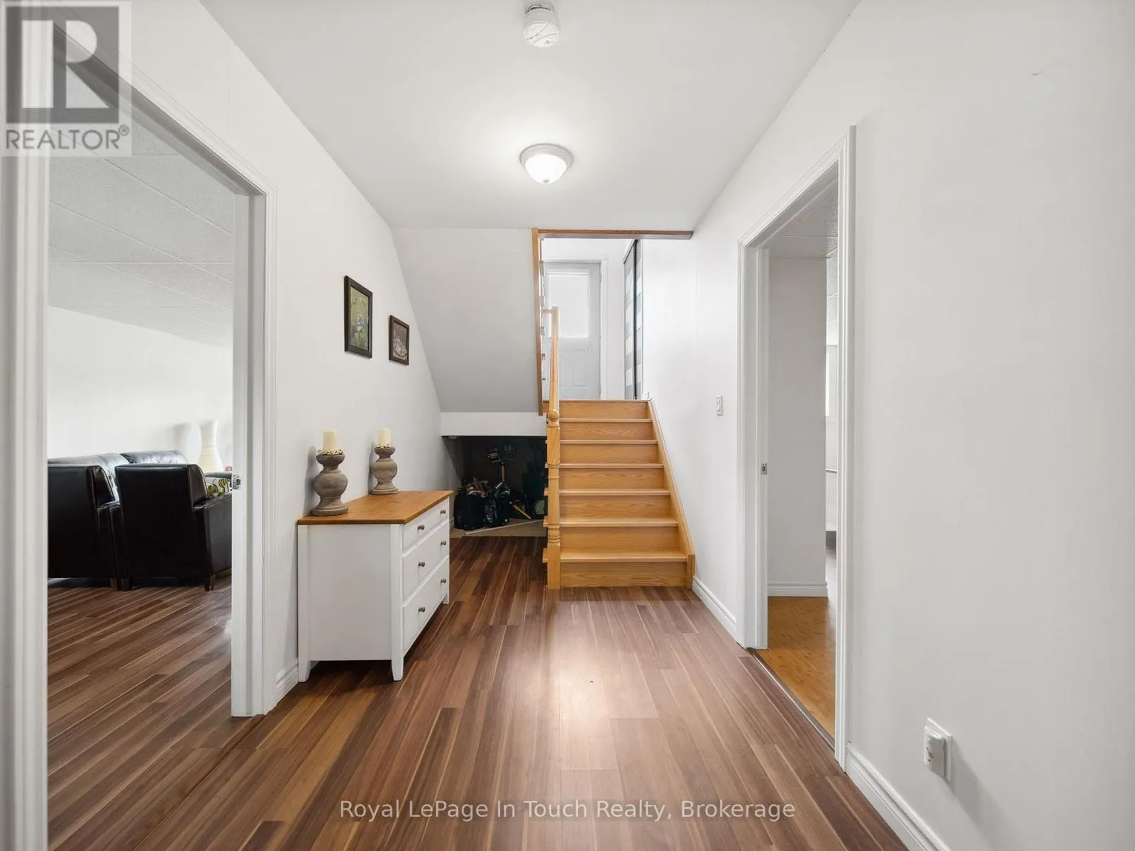 29 DUFFY DRIVE