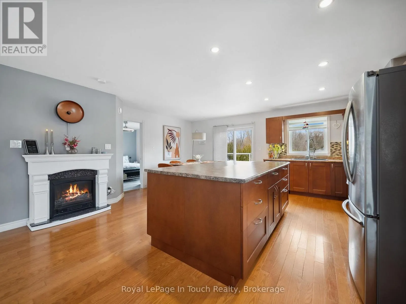 29 DUFFY DRIVE