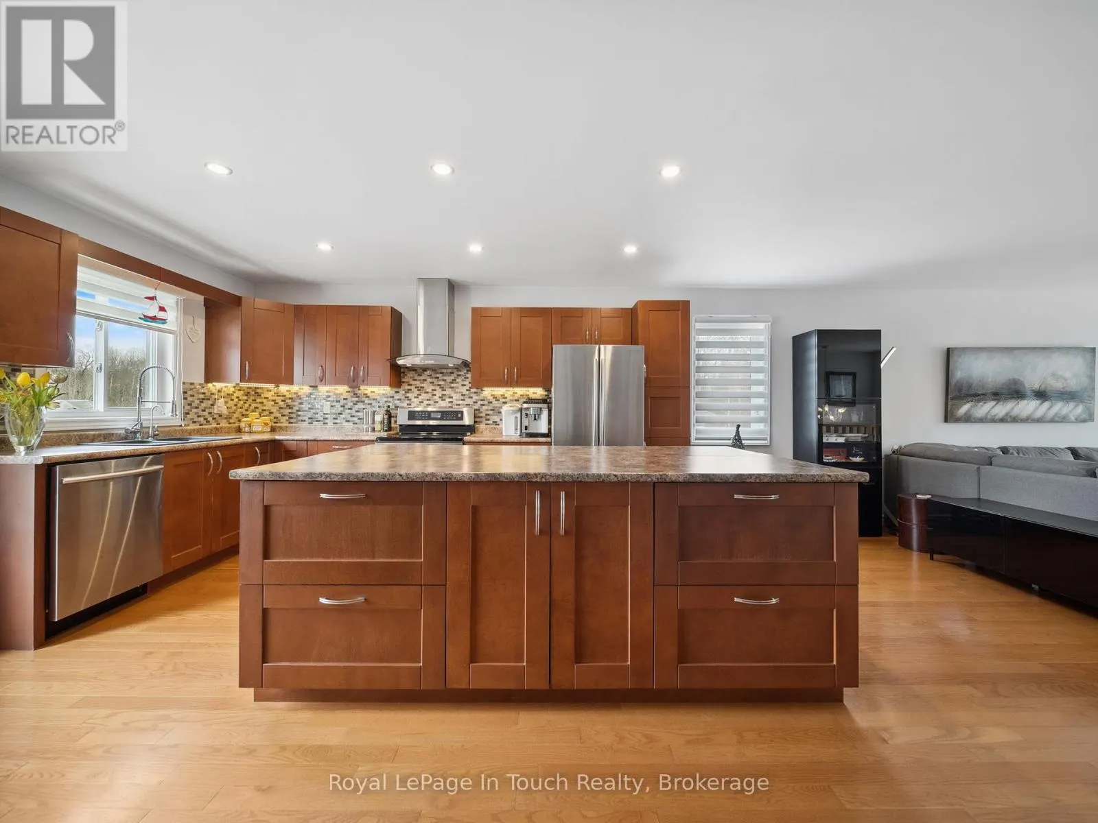 29 DUFFY DRIVE