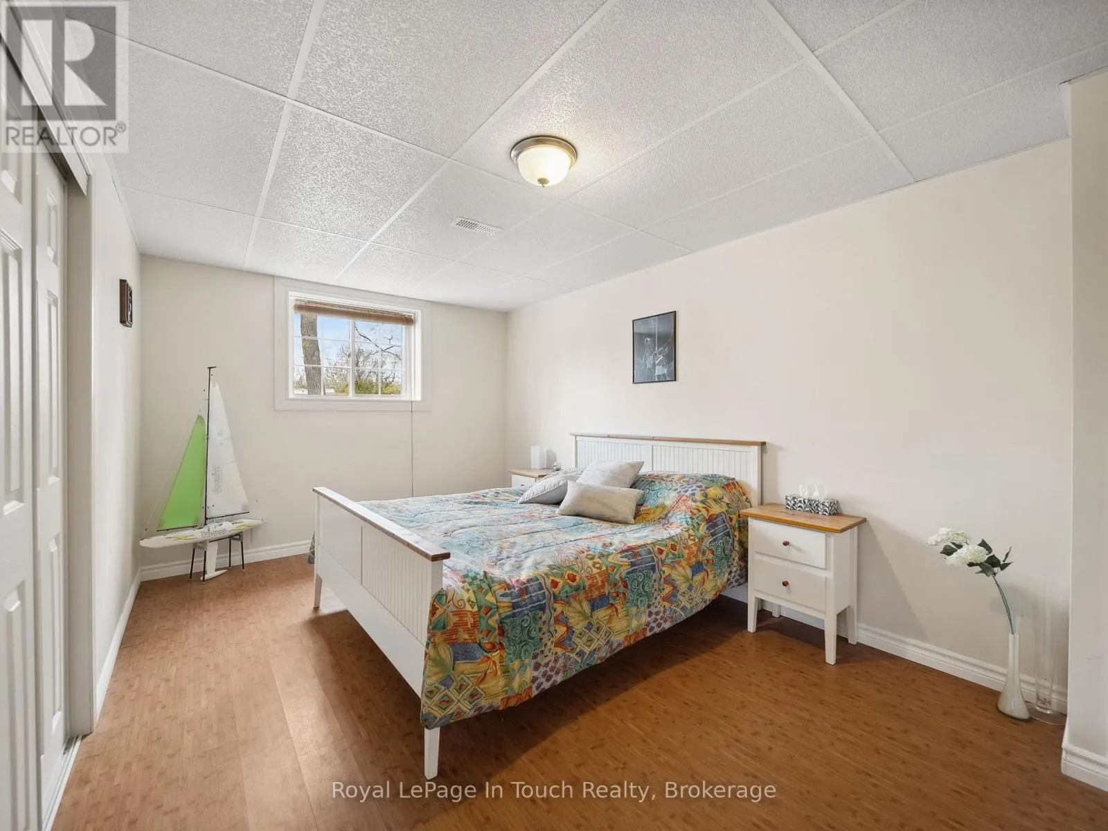 29 DUFFY DRIVE