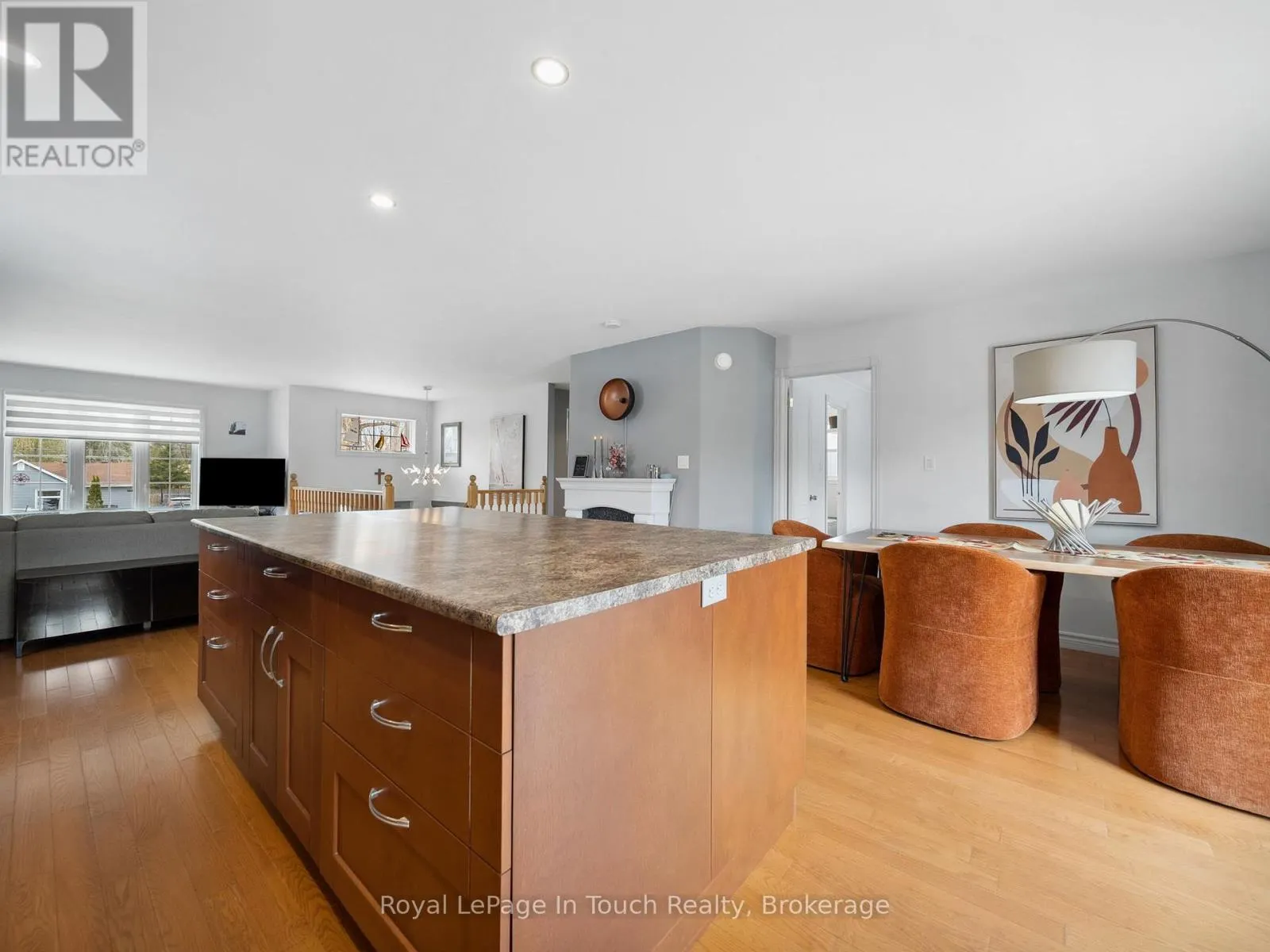 29 DUFFY DRIVE