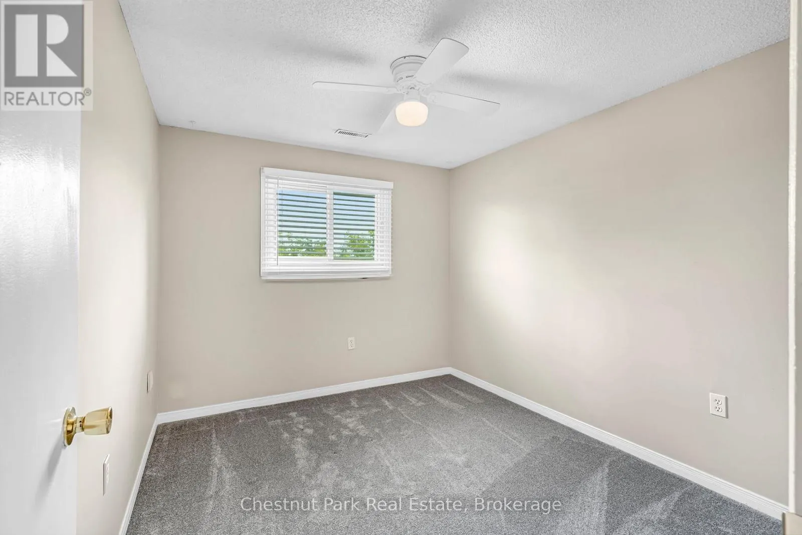 204 HICKLING TRAIL