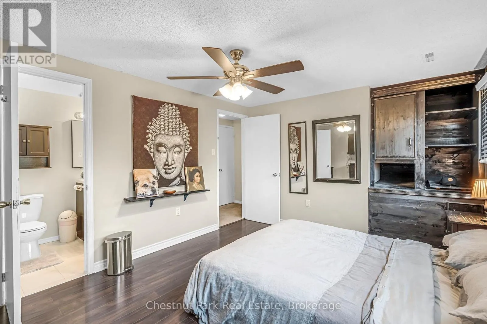 204 HICKLING TRAIL