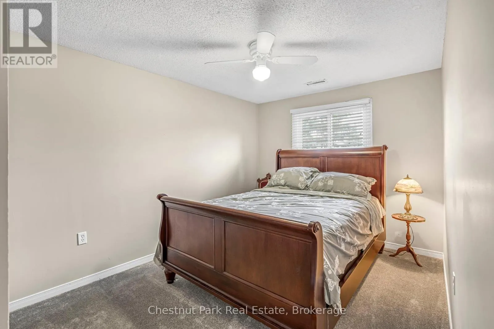 204 HICKLING TRAIL