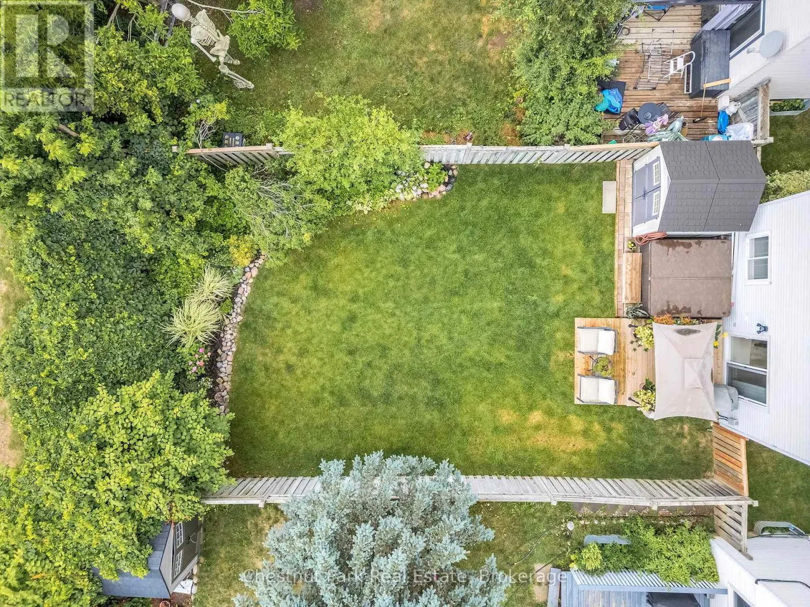 204 HICKLING TRAIL