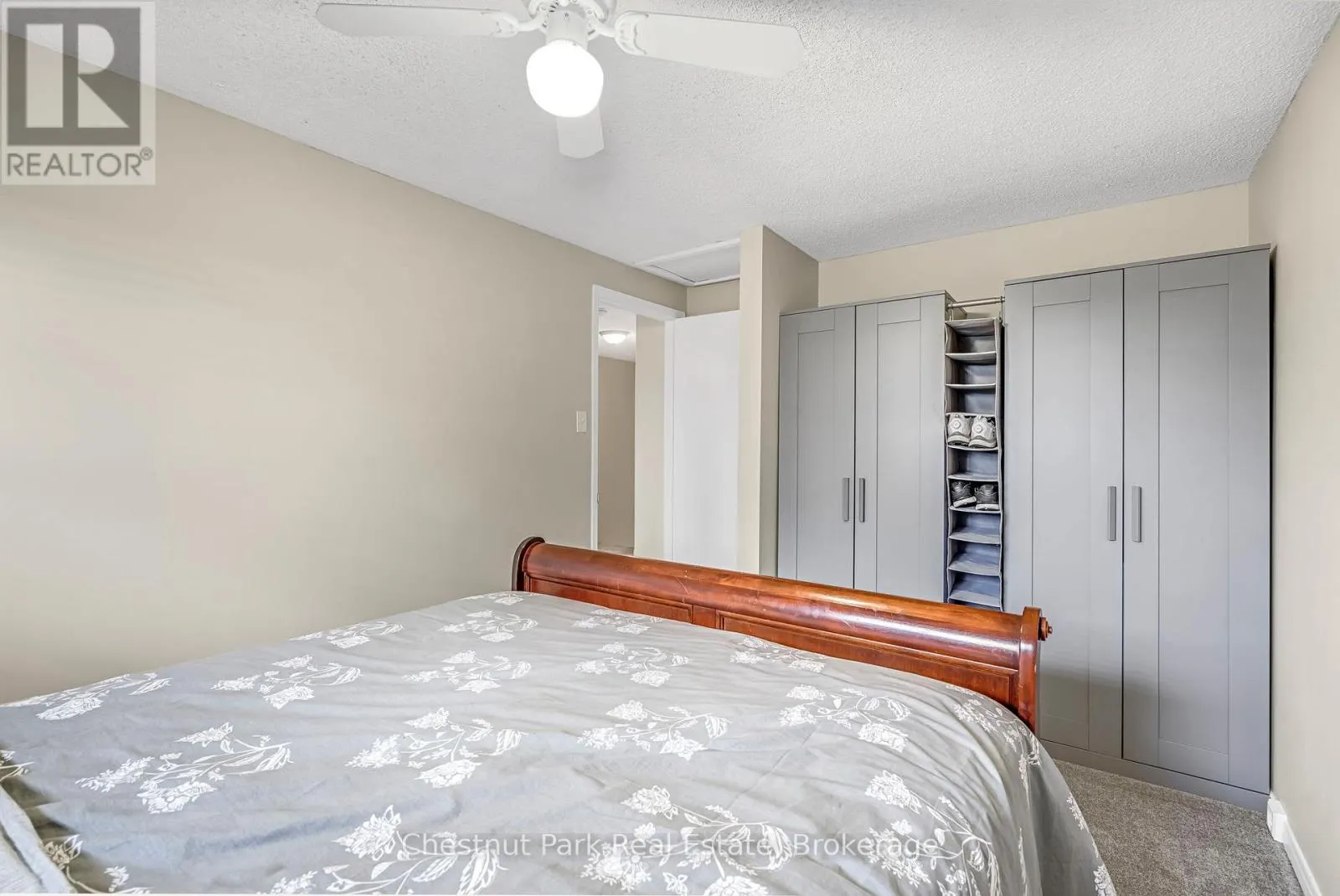 204 HICKLING TRAIL
