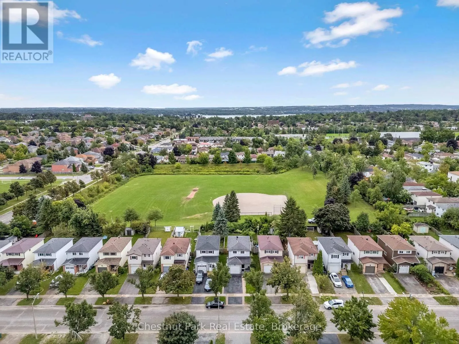 204 HICKLING TRAIL