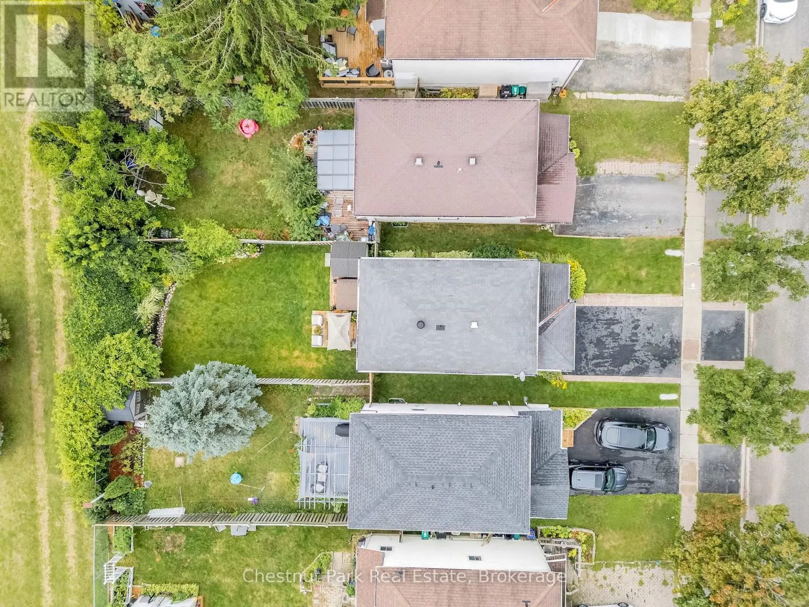204 HICKLING TRAIL