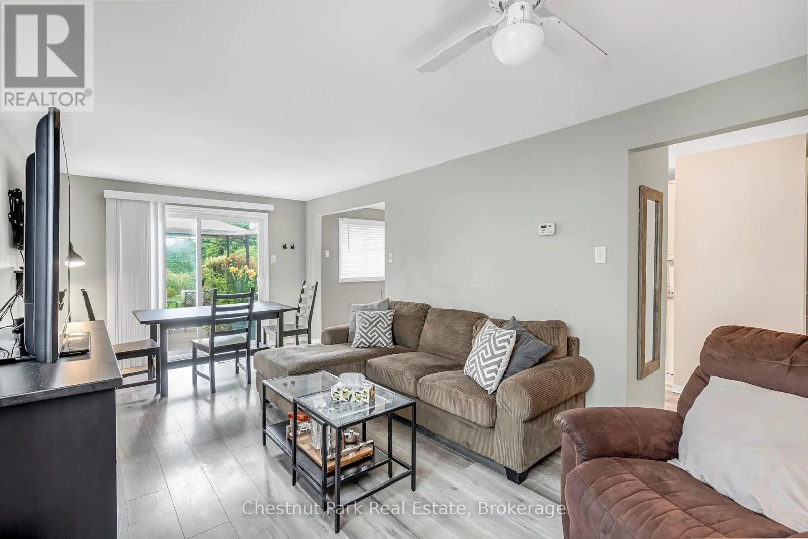 204 HICKLING TRAIL