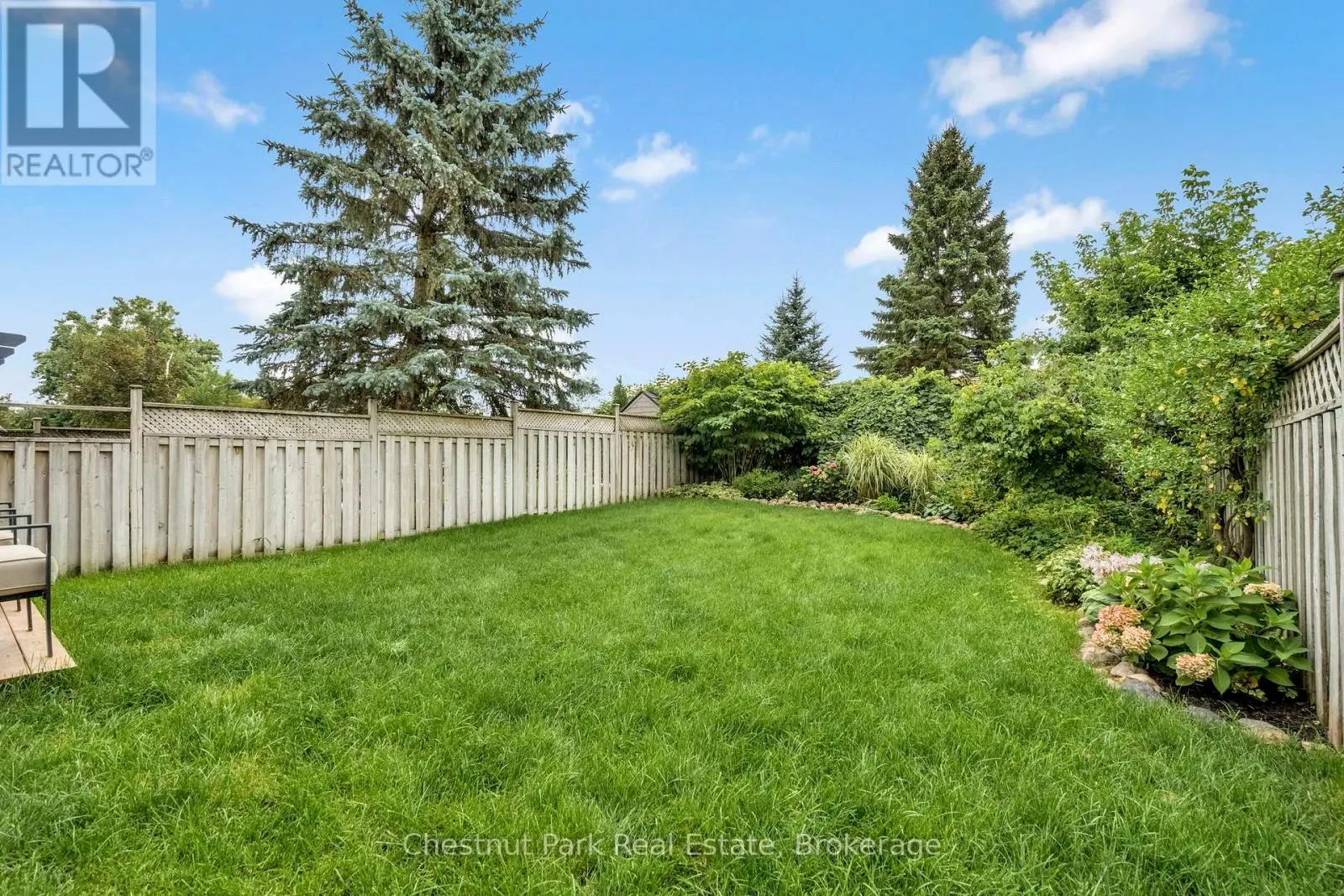 204 HICKLING TRAIL