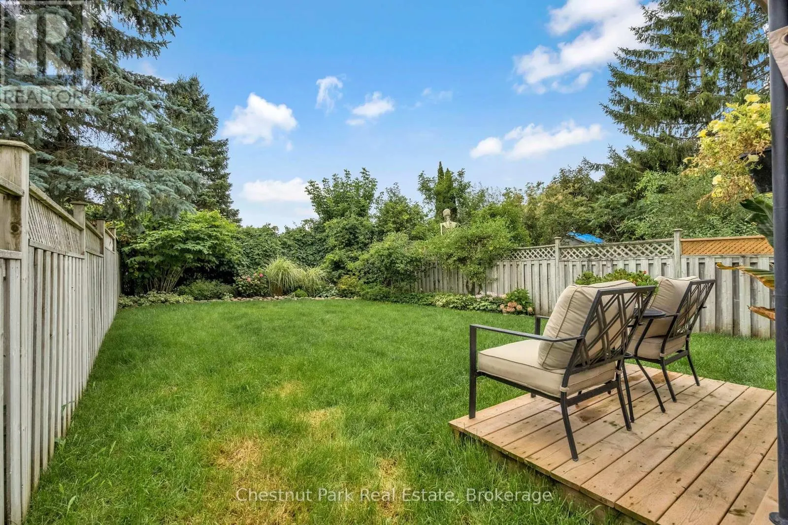 204 HICKLING TRAIL
