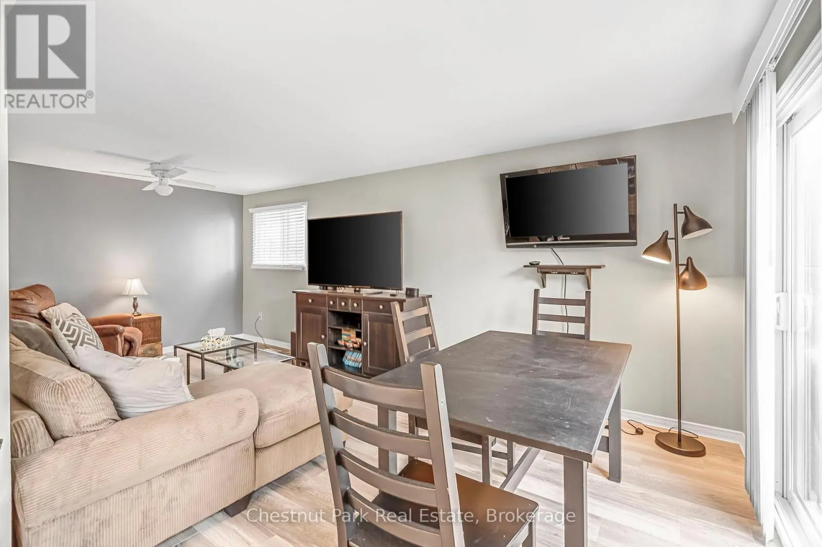 204 HICKLING TRAIL