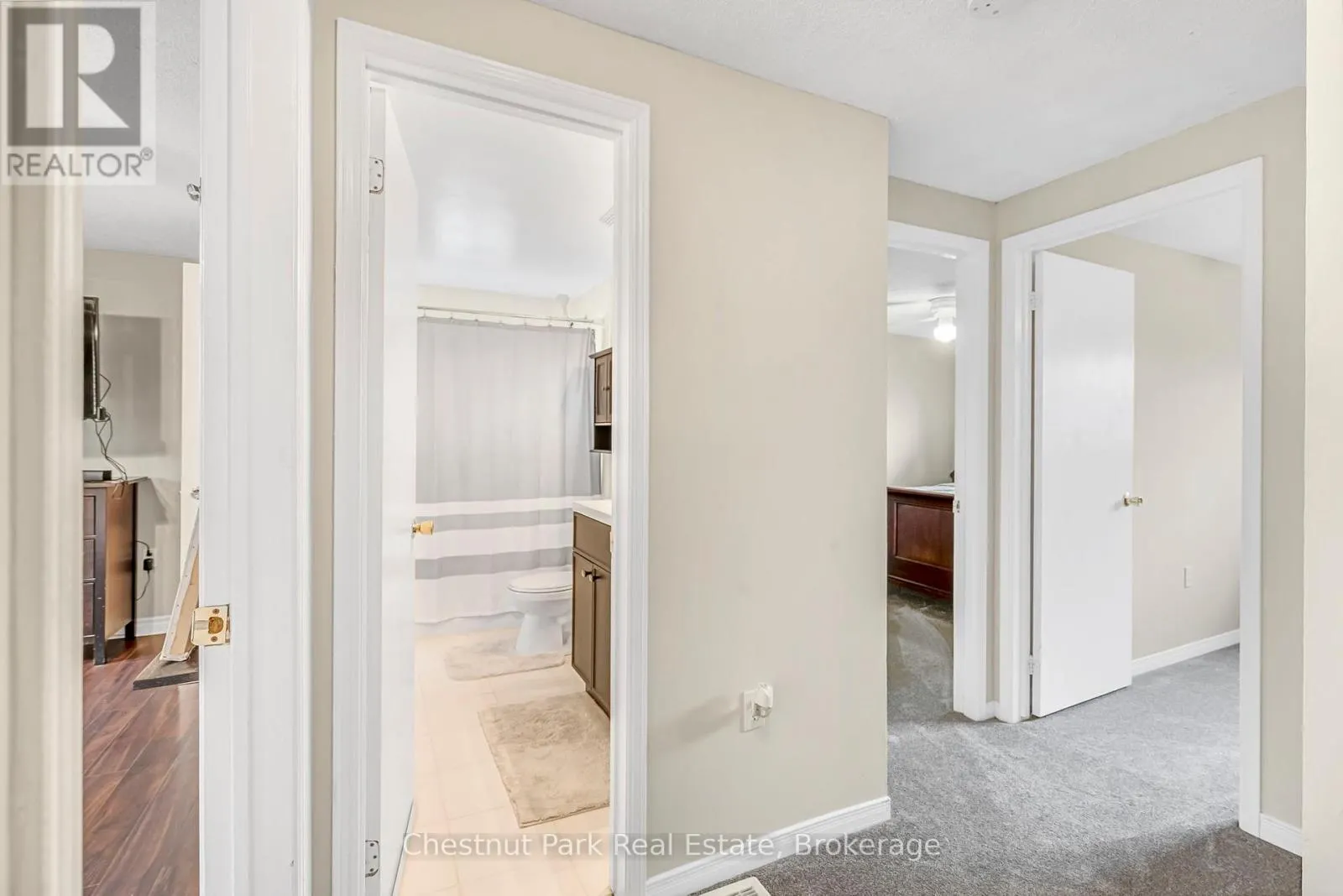 204 HICKLING TRAIL