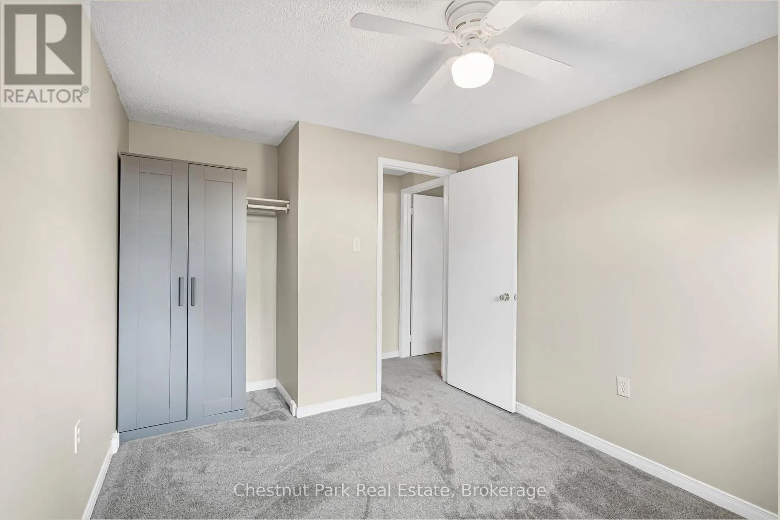 204 HICKLING TRAIL