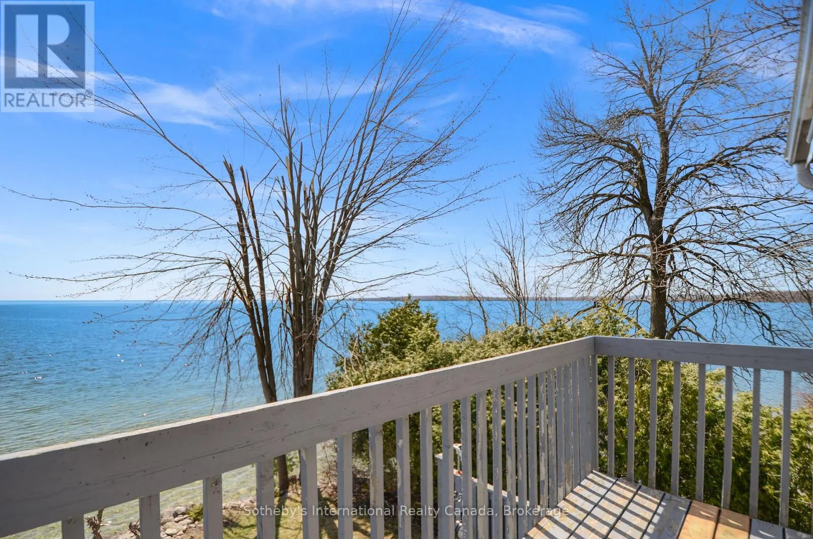 5 - 1 OLIVE CRESCENT, #5