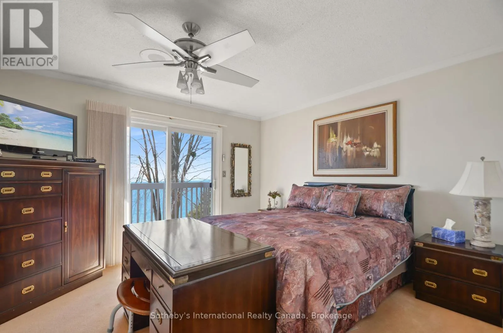 5 - 1 OLIVE CRESCENT, #5