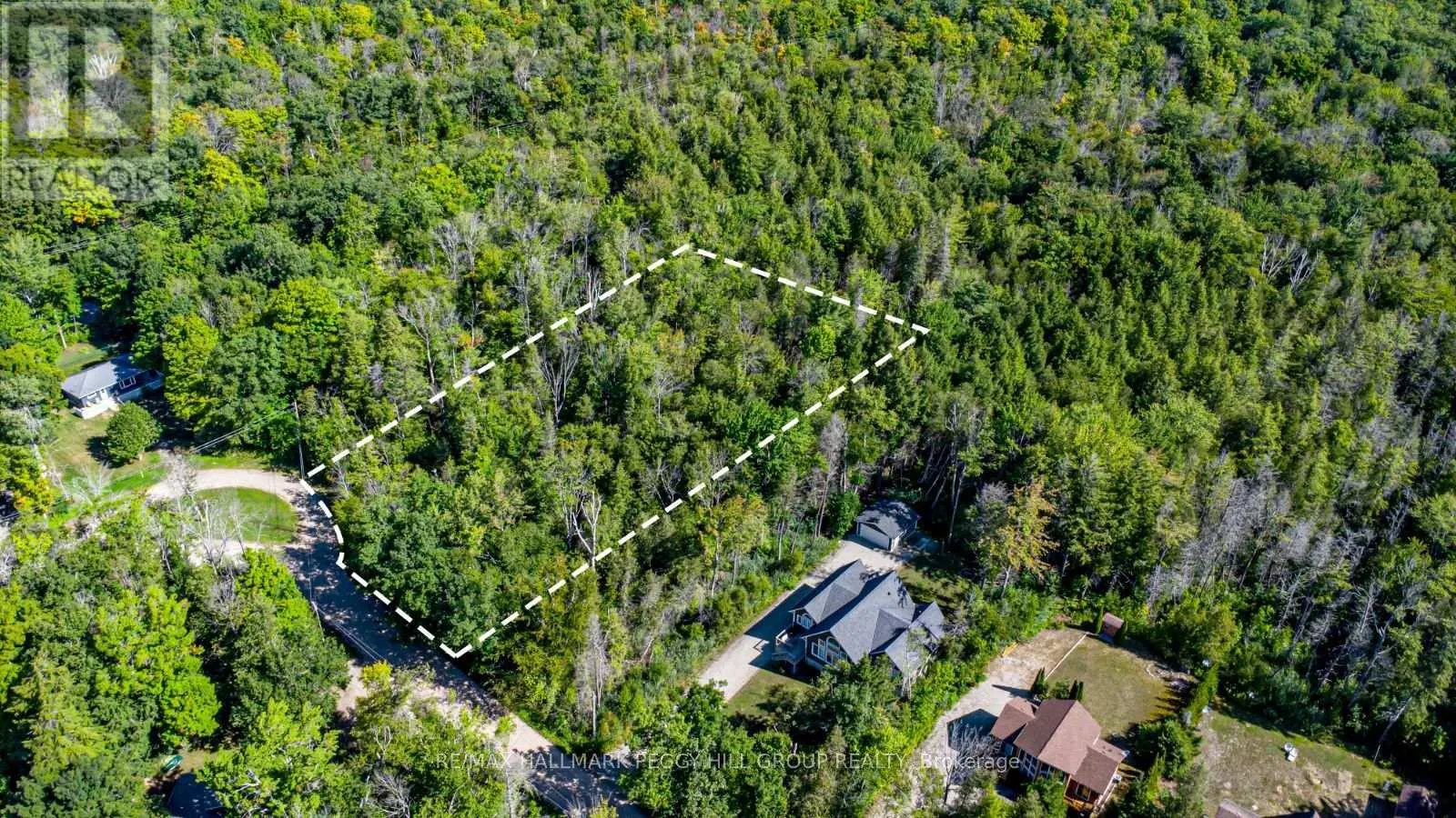 38 LASALLE TRAIL