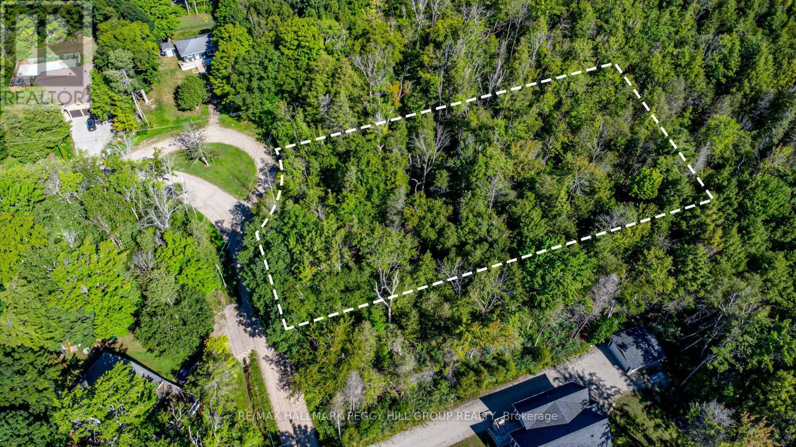38 LASALLE TRAIL
