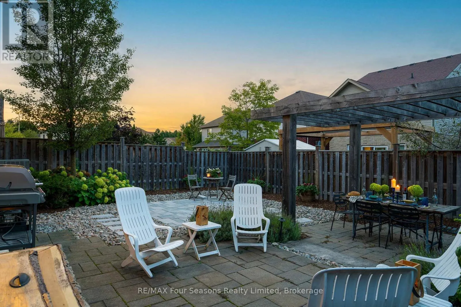5 KAYLA CRESCENT N