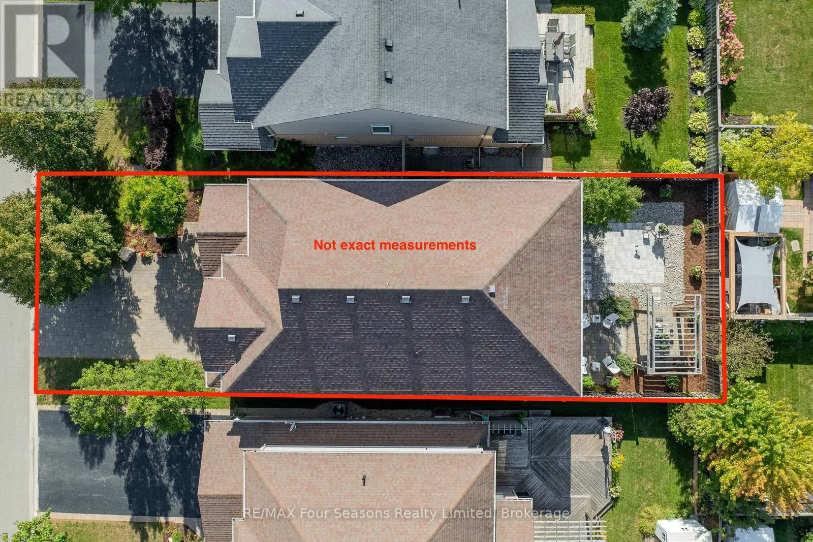 5 KAYLA CRESCENT N