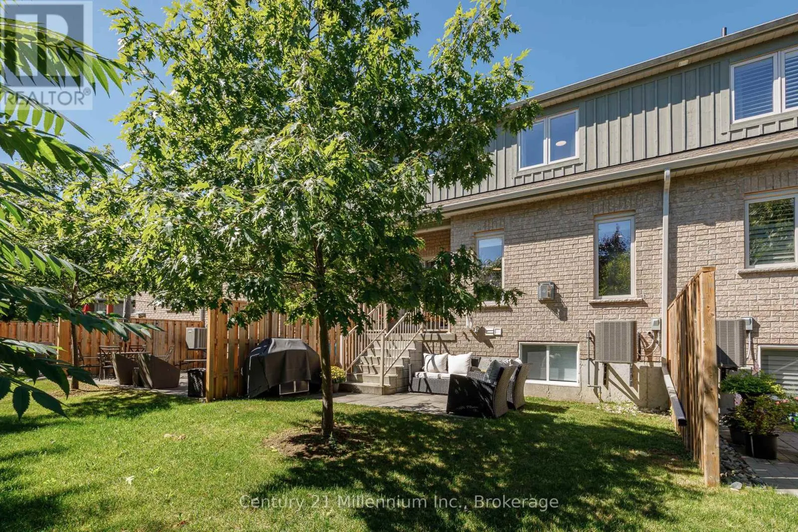 133 CONSERVATION WAY