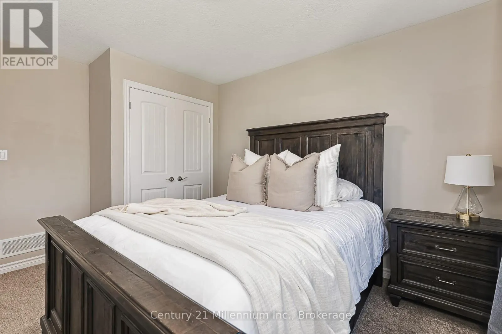 133 CONSERVATION WAY