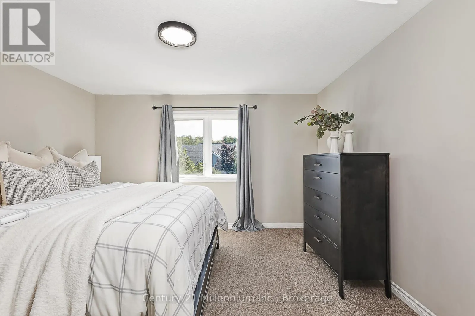 133 CONSERVATION WAY