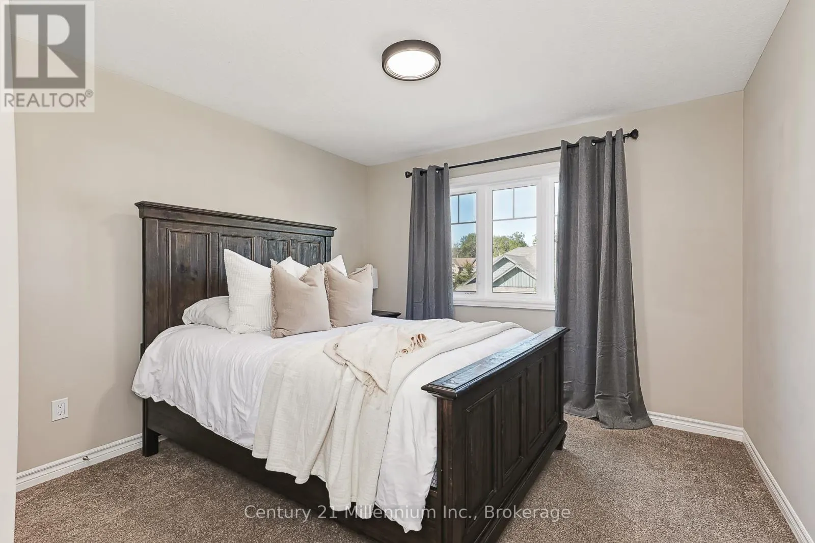 133 CONSERVATION WAY