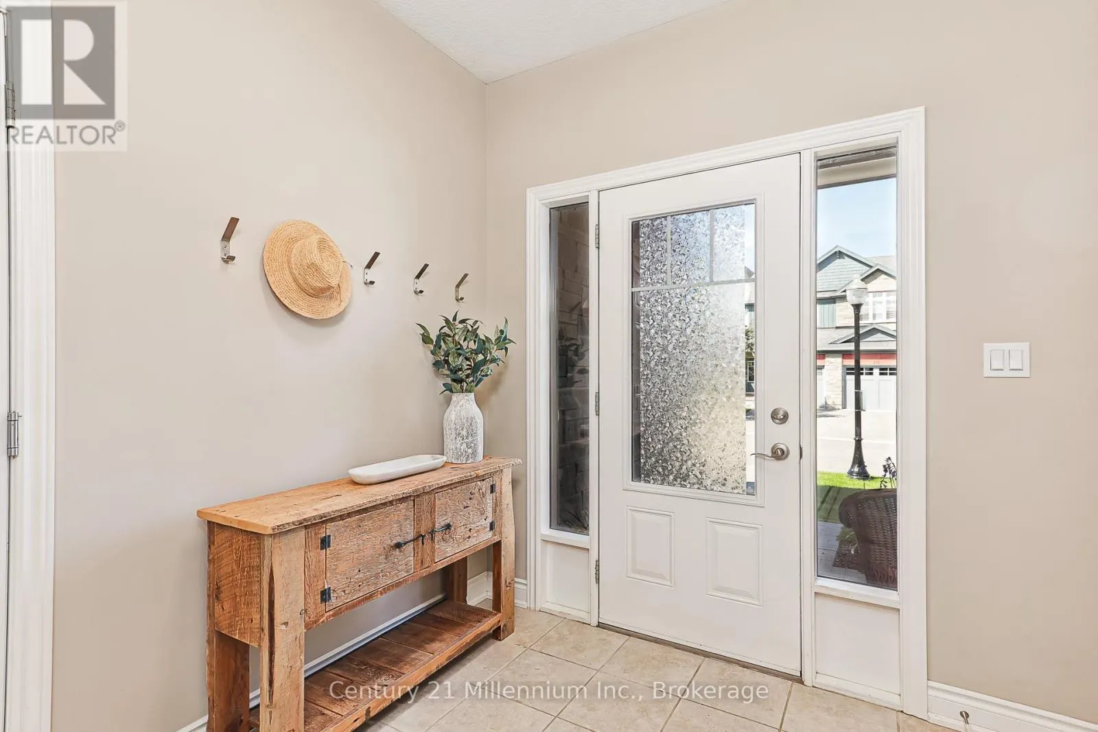 133 CONSERVATION WAY