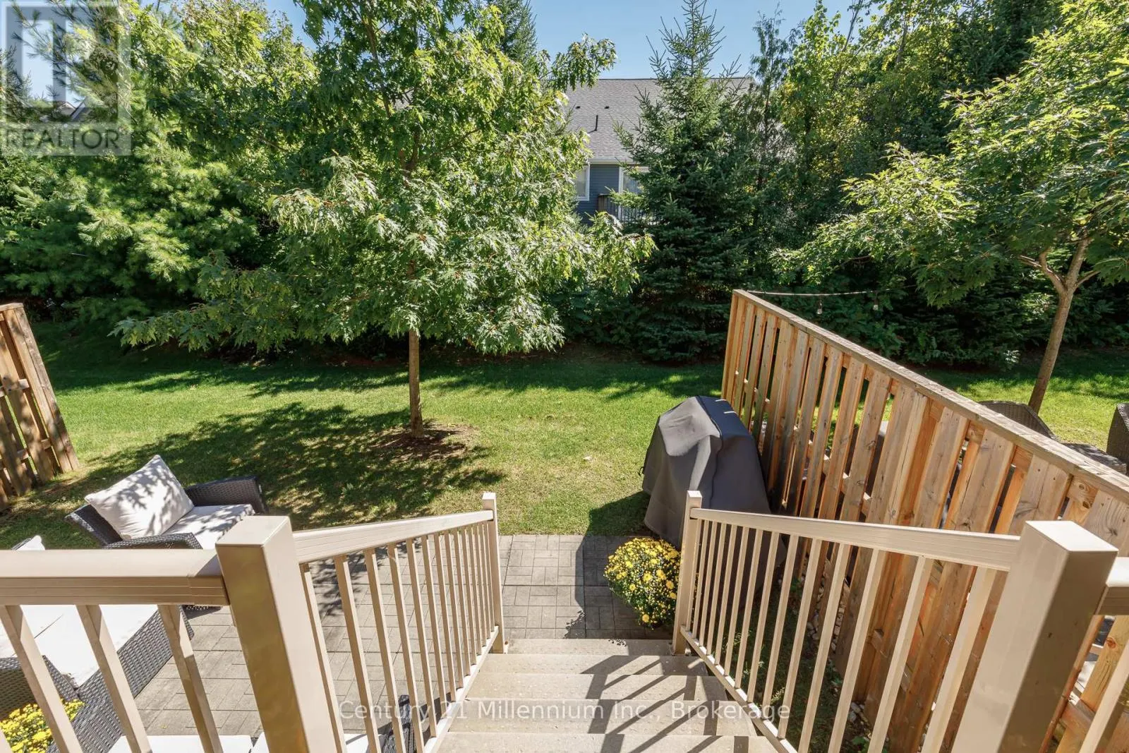 133 CONSERVATION WAY