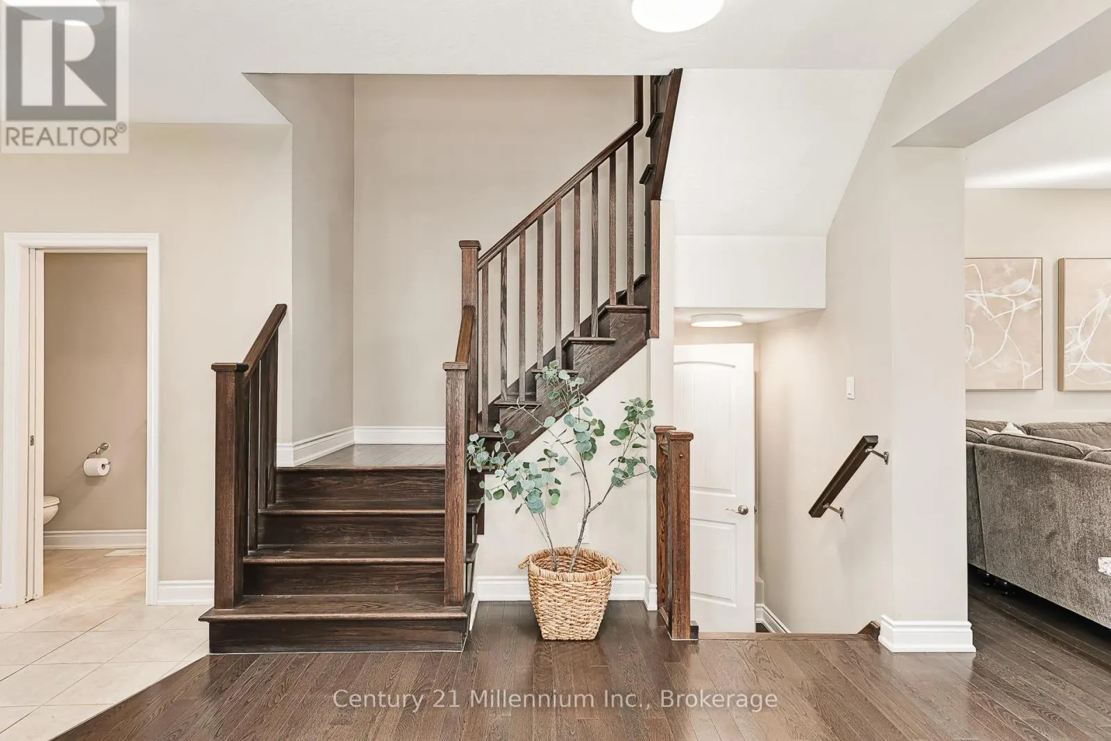 133 CONSERVATION WAY