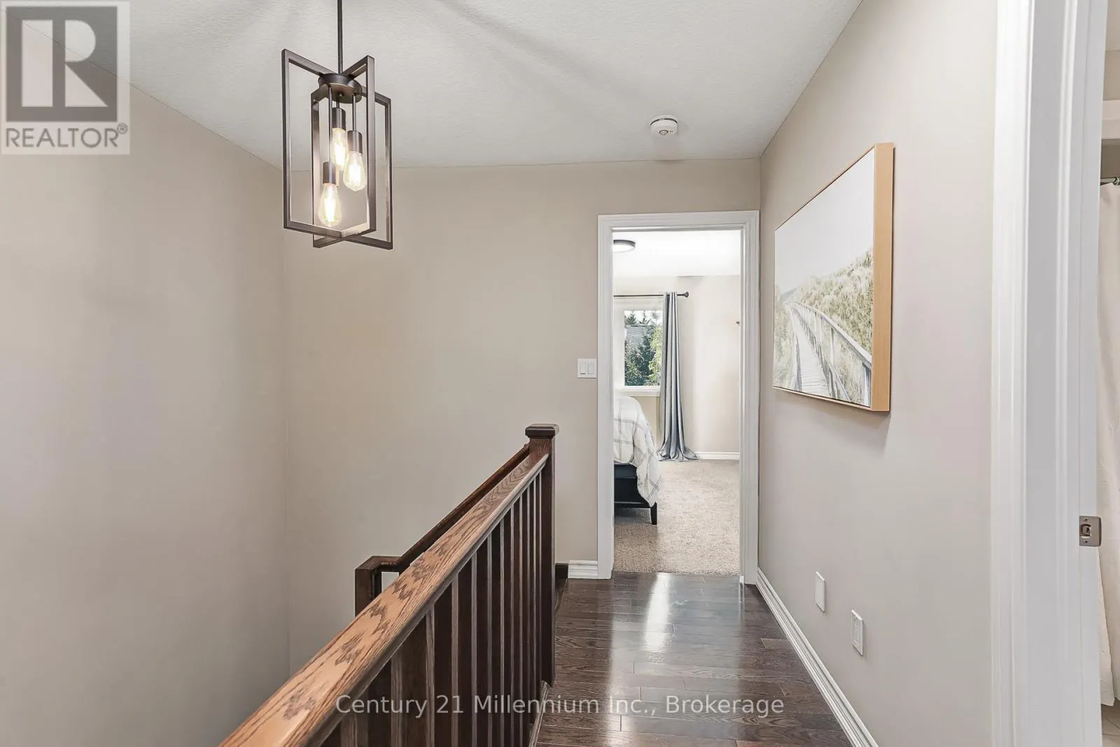 133 CONSERVATION WAY