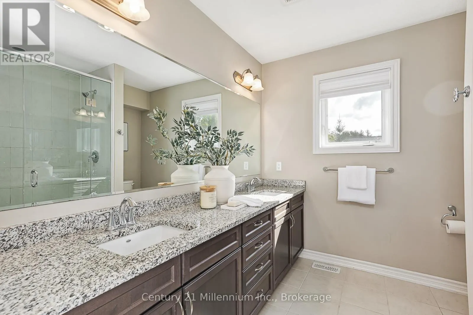 133 CONSERVATION WAY