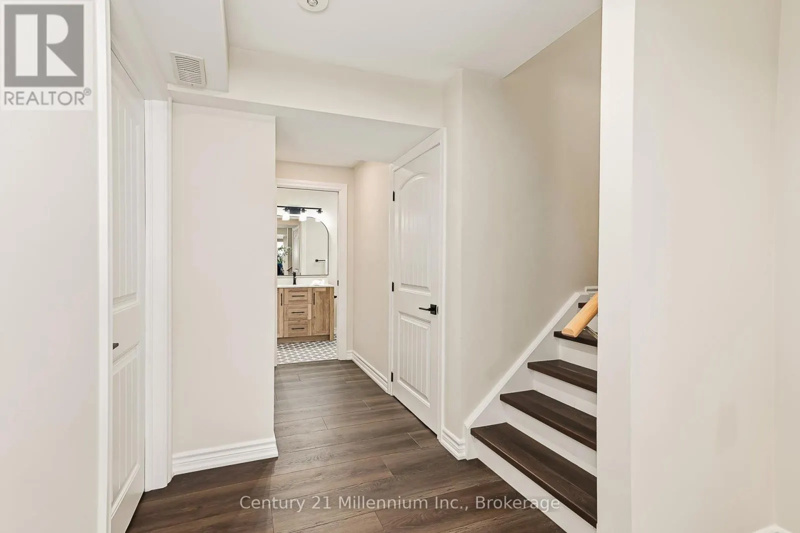133 CONSERVATION WAY